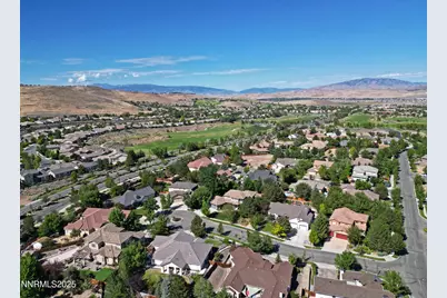 6325 Firebee Court, Sparks, NV 89436 - Photo 59