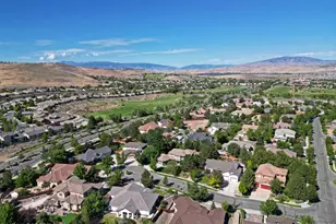 6325 Firebee Ct, Sparks, NV 89436 - Photo 59