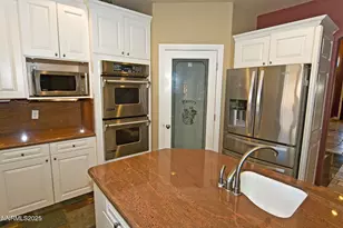 6325 Firebee Ct, Sparks, NV 89436 - Photo 29