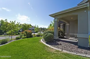 6325 Firebee Ct, Sparks, NV 89436 - Photo 51