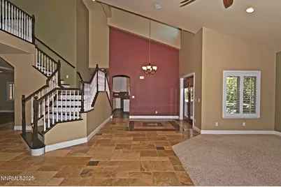 6325 Firebee Court, Sparks, NV 89436 - Photo 13
