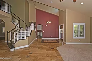 6325 Firebee Ct, Sparks, NV 89436 - Photo 13