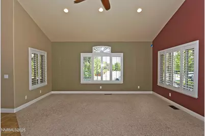 6325 Firebee Court, Sparks, NV 89436 - Photo 15
