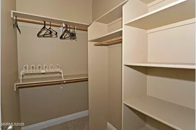 6325 Firebee Court, Sparks, NV 89436 - Photo 43