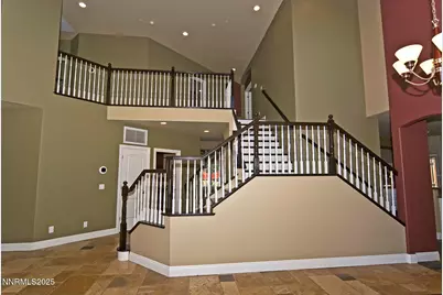 6325 Firebee Court, Sparks, NV 89436 - Photo 17