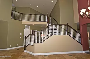 6325 Firebee Ct, Sparks, NV 89436 - Photo 17