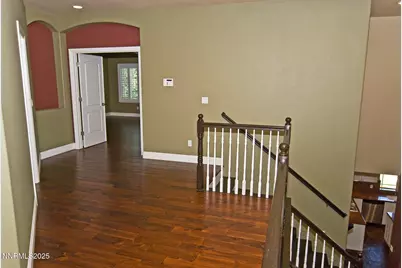 6325 Firebee Court, Sparks, NV 89436 - Photo 33