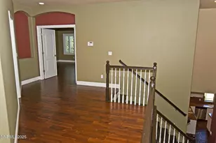 6325 Firebee Ct, Sparks, NV 89436 - Photo 33