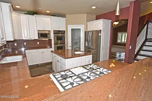 6325 Firebee Ct, Sparks, NV 89436 - Photo 7