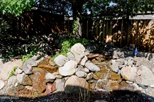 6325 Firebee Ct, Sparks, NV 89436 - Photo 65