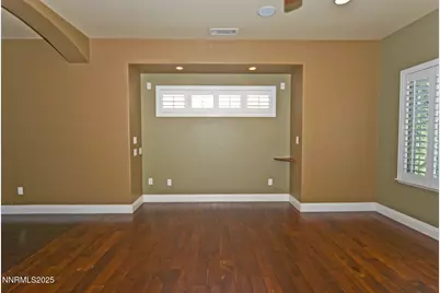 6325 Firebee Court, Sparks, NV 89436 - Photo 37