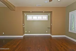 6325 Firebee Ct, Sparks, NV 89436 - Photo 37