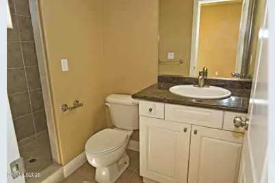 6325 Firebee Court, Sparks, NV 89436 - Photo 53