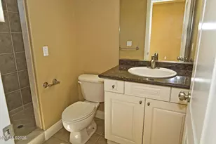 6325 Firebee Ct, Sparks, NV 89436 - Photo 53