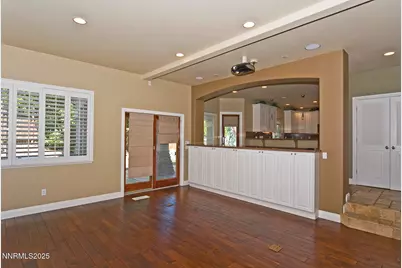 6325 Firebee Court, Sparks, NV 89436 - Photo 11