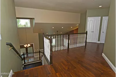 6325 Firebee Court, Sparks, NV 89436 - Photo 35