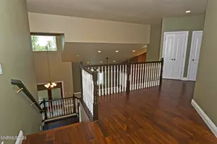 6325 Firebee Ct, Sparks, NV 89436 - Photo 35