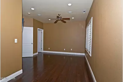 6325 Firebee Court, Sparks, NV 89436 - Photo 39