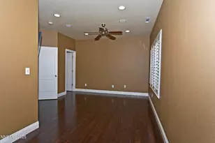 6325 Firebee Ct, Sparks, NV 89436 - Photo 39