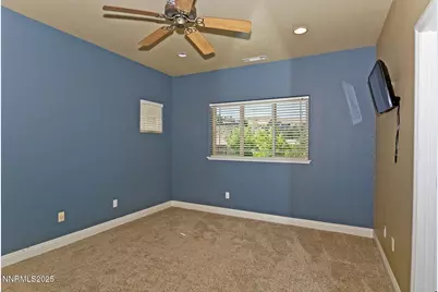 6325 Firebee Court, Sparks, NV 89436 - Photo 55