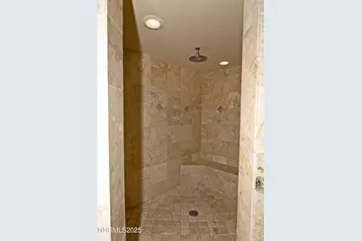 6325 Firebee Court, Sparks, NV 89436 - Photo 49