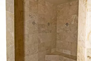 6325 Firebee Ct, Sparks, NV 89436 - Photo 49