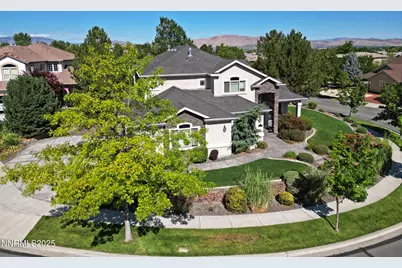 6325 Firebee Court, Sparks, NV 89436 - Photo 3