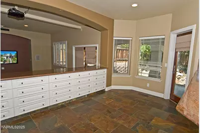 6325 Firebee Court, Sparks, NV 89436 - Photo 31