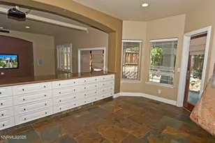 6325 Firebee Ct, Sparks, NV 89436 - Photo 31