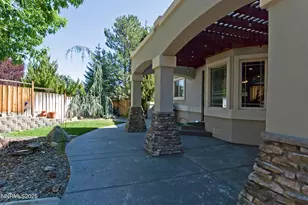 6325 Firebee Ct, Sparks, NV 89436 - Photo 67