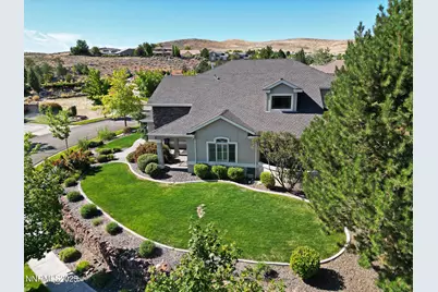 6325 Firebee Court, Sparks, NV 89436 - Photo 5