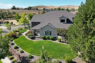 6325 Firebee Ct, Sparks, NV 89436 - Photo 5