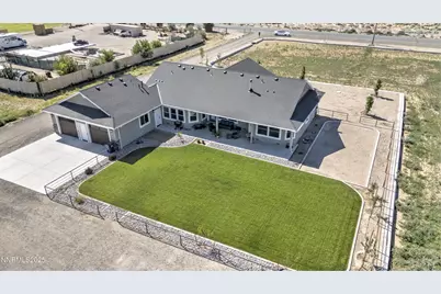4928 Oran Road, Fallon, NV 89406 - Photo 31
