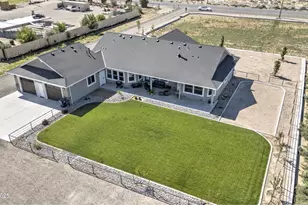 4928 Oran Rd, Fallon, NV 89406 - Photo 31