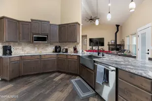 4928 Oran Rd, Fallon, NV 89406 - Photo 11