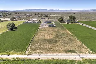 4928 Oran Rd, Fallon, NV 89406 - Photo 33