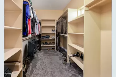 4928 Oran Road, Fallon, NV 89406 - Photo 19