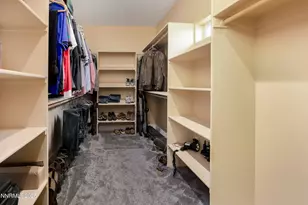 4928 Oran Rd, Fallon, NV 89406 - Photo 19