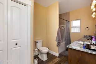 4928 Oran Rd, Fallon, NV 89406 - Photo 9