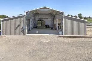 4928 Oran Rd, Fallon, NV 89406 - Photo 29