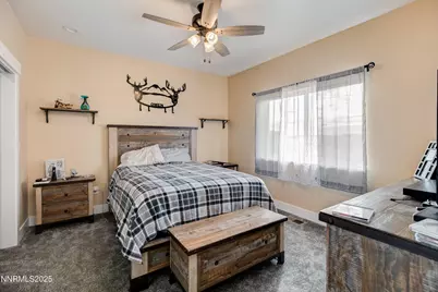 4928 Oran Road, Fallon, NV 89406 - Photo 7