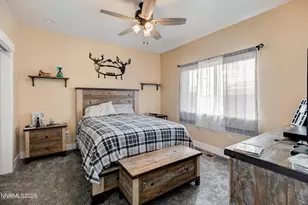 4928 Oran Rd, Fallon, NV 89406 - Photo 7