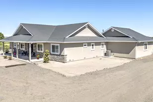 4928 Oran Rd, Fallon, NV 89406 - Photo 27