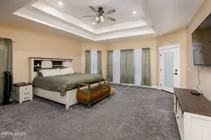 4928 Oran Rd, Fallon, NV 89406 - Photo 15