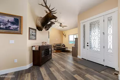 4928 Oran Road, Fallon, NV 89406 - Photo 3