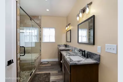 4928 Oran Road, Fallon, NV 89406 - Photo 17