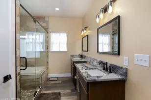 4928 Oran Rd, Fallon, NV 89406 - Photo 17