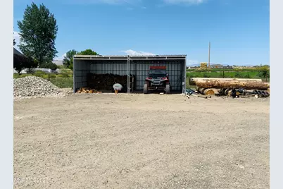 4928 Oran Road, Fallon, NV 89406 - Photo 25