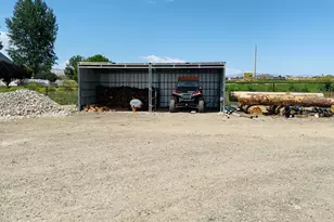 4928 Oran Rd, Fallon, NV 89406 - Photo 25