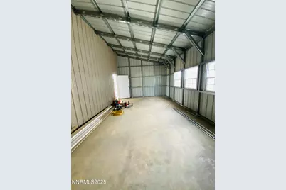 4928 Oran Road, Fallon, NV 89406 - Photo 23